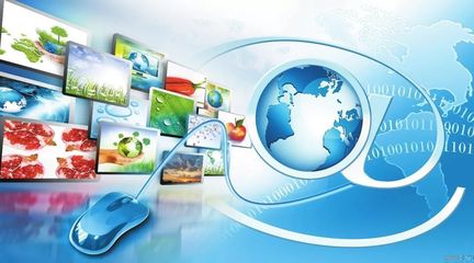 改革開放四十年系列報(bào)道——周懷喜 見(jiàn)證通信大發(fā)展 第二類增值電信業(yè)務(wù)