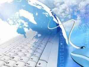 首屆京港澳青少年音樂(lè)藝術(shù)嘉年華圓滿落幕，互聯(lián)網(wǎng)信息服務(wù)賦能文化交流