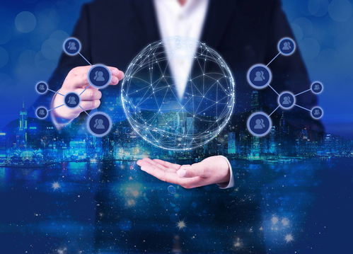 瘋狂的石頭又來(lái)了 第二類增值電信業(yè)務(wù)探析