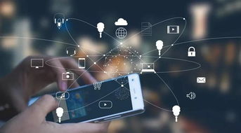 《電子商務法》實施對山東機關建設與互聯網信息服務的深遠影響