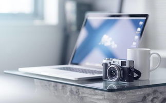 蘋果的轉(zhuǎn)型之路 軟件服務(wù)的崛起