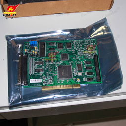 華泰2噸力學(xué)性能試驗機(jī) 可定制硬件的創(chuàng)新設(shè)計