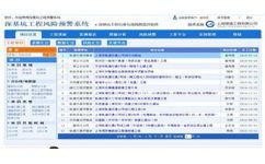 上海垂楊信息科技 專業(yè)計算機(jī)軟件開發(fā)服務(wù)與價格解析