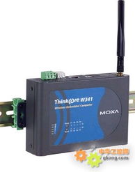 工控產(chǎn)品硬件設(shè)計展示