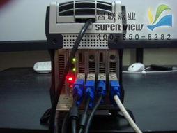 三維設(shè)計專用實時計算與3D建模渲染硬件設(shè)計探討