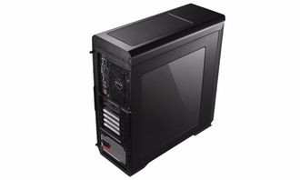 成都電腦分期付款是否需要押金及硬件設計要點