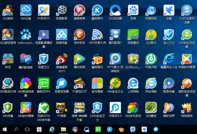 別再上當了！清理垃圾文件并不能解決電腦卡機問題