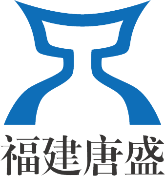 創新硬件設計，驅動未來科技