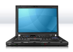 全新行貨聯保ThinkPad，暢享專業數碼體驗