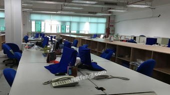 庫存二手工廠轉(zhuǎn)型 大量臺式電腦的計算機軟硬件整合策略